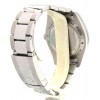ROL-2539